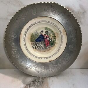 Farberware Victorian‎ Dish